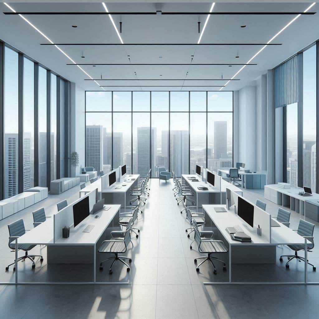 大厦名字文章配图