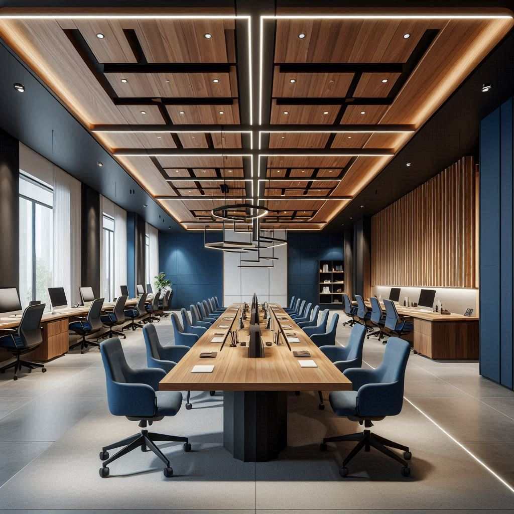 写字楼办公办公区网络稳定在前台人员交接班中出现分歧时品牌部门怎样统一意见